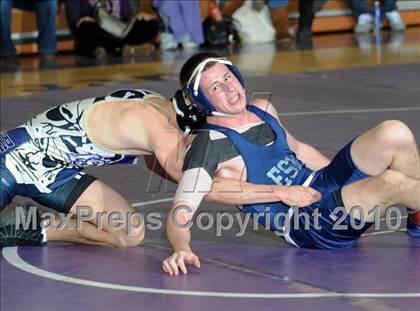Thumbnail 1 in Eastport-South Manor @ Islip photogallery.