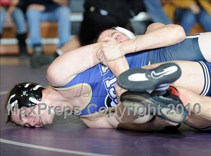Thumbnail 1 in Eastport-South Manor @ Islip photogallery.
