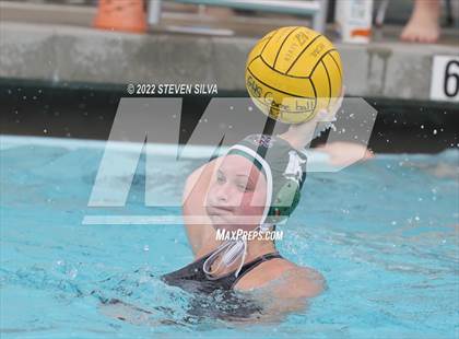 Thumbnail 3 in Helix vs. La Costa Canyon (San Diego Open) photogallery.