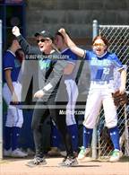 Photo from the gallery "Brandywine @ St. Georges Tech"