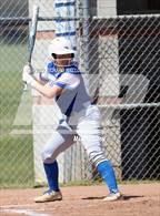 Photo from the gallery "Brandywine @ St. Georges Tech"