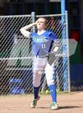 Photo from the gallery "Brandywine @ St. Georges Tech"