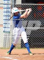 Photo from the gallery "Brandywine @ St. Georges Tech"