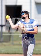 Photo from the gallery "Brandywine @ St. Georges Tech"