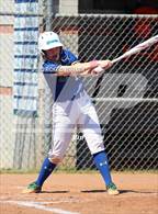 Photo from the gallery "Brandywine @ St. Georges Tech"