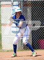 Photo from the gallery "Brandywine @ St. Georges Tech"