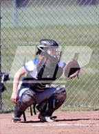 Photo from the gallery "Brandywine @ St. Georges Tech"