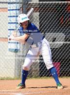 Photo from the gallery "Brandywine @ St. Georges Tech"