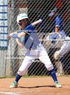 Photo from the gallery "Brandywine @ St. Georges Tech"