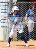 Photo from the gallery "Brandywine @ St. Georges Tech"