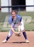Photo from the gallery "Brandywine @ St. Georges Tech"