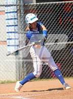 Photo from the gallery "Brandywine @ St. Georges Tech"