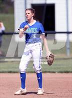 Photo from the gallery "Brandywine @ St. Georges Tech"