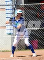Photo from the gallery "Brandywine @ St. Georges Tech"