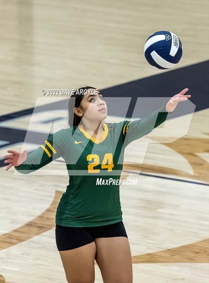 Thumbnail 3 in Kearns @ Hunter photogallery.