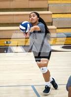 Photo from the gallery "Kearns @ Hunter"