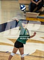 Photo from the gallery "Kearns @ Hunter"