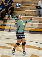 Photo from the gallery "Kearns @ Hunter"
