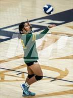 Photo from the gallery "Kearns @ Hunter"