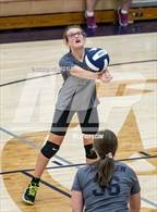 Photo from the gallery "Kearns @ Hunter"