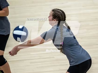 Thumbnail 3 in Kearns @ Hunter photogallery.