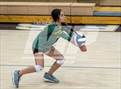 Photo from the gallery "Kearns @ Hunter"