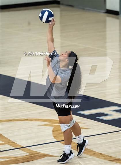 Thumbnail 2 in Kearns @ Hunter photogallery.