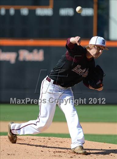 Wednesday, Apr 11, 2012