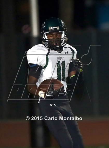 Thumbnail 2 in Kaiser @ Glendora photogallery.