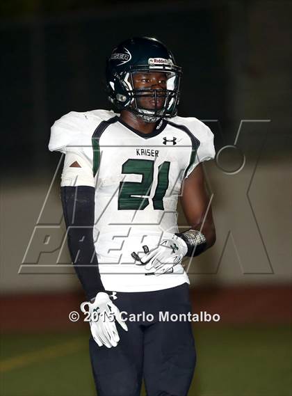 Thumbnail 2 in Kaiser @ Glendora photogallery.