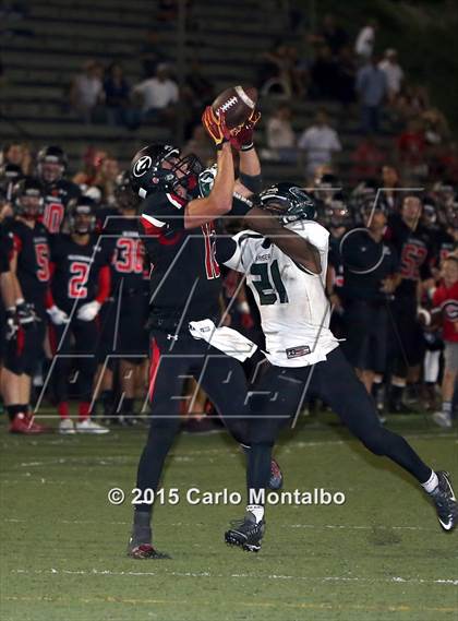 Thumbnail 3 in Kaiser @ Glendora photogallery.