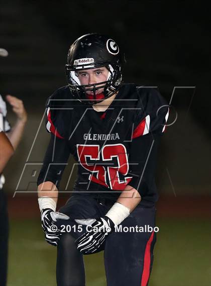 Thumbnail 1 in Kaiser @ Glendora photogallery.