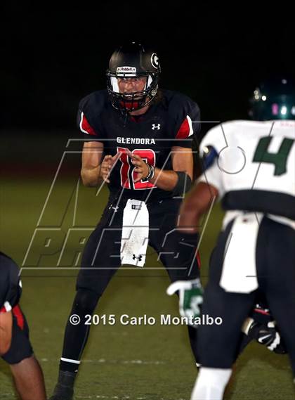 Thumbnail 2 in Kaiser @ Glendora photogallery.