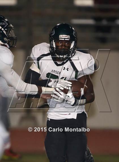 Thumbnail 2 in Kaiser @ Glendora photogallery.