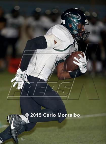 Thumbnail 2 in Kaiser @ Glendora photogallery.