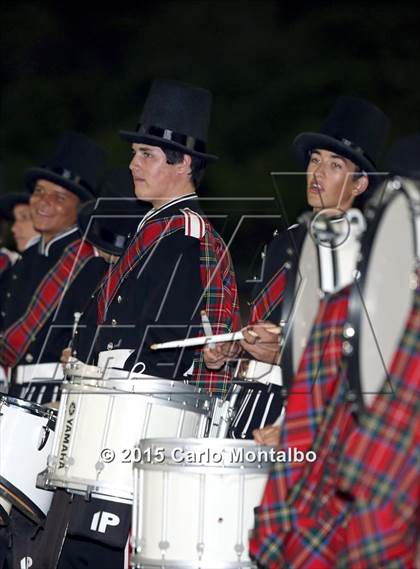 Thumbnail 3 in Kaiser @ Glendora photogallery.