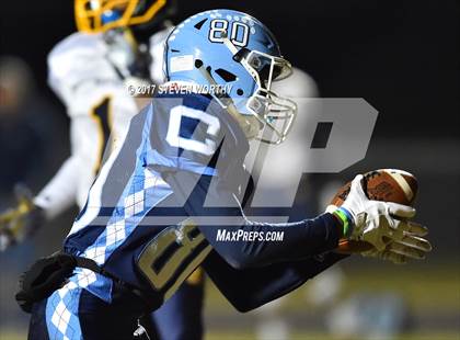 Thumbnail 3 in Northern @ Cleveland photogallery.