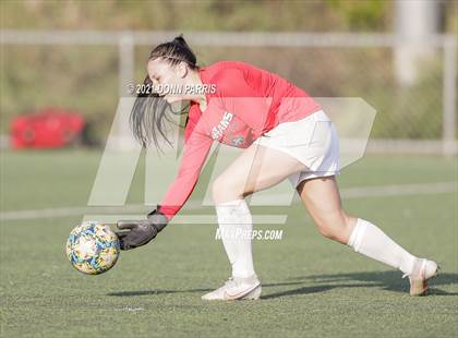 Thumbnail 2 in San Dimas @ Glendora photogallery.