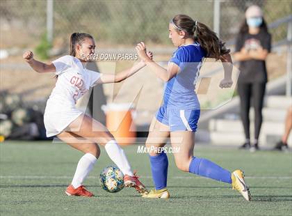 Thumbnail 2 in San Dimas @ Glendora photogallery.