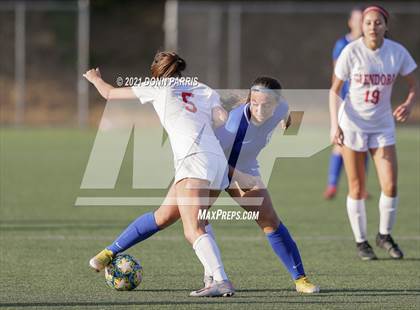 Thumbnail 2 in San Dimas @ Glendora photogallery.