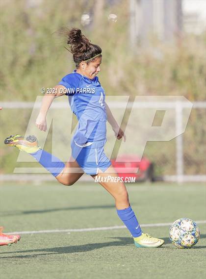 Thumbnail 3 in San Dimas @ Glendora photogallery.
