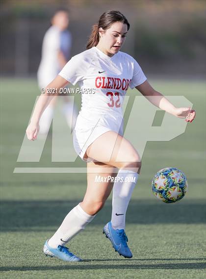 Thumbnail 2 in San Dimas @ Glendora photogallery.