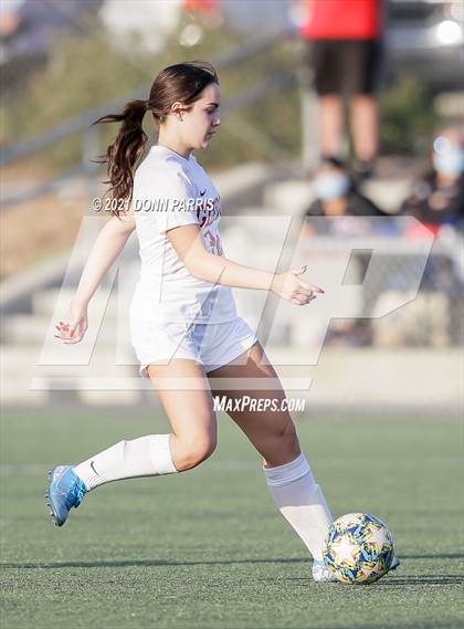 Thumbnail 3 in San Dimas @ Glendora photogallery.