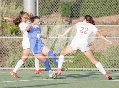 Thumbnail 2 in San Dimas @ Glendora photogallery.