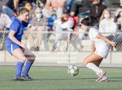 Thumbnail 1 in San Dimas @ Glendora photogallery.