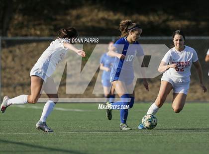 Thumbnail 3 in San Dimas @ Glendora photogallery.