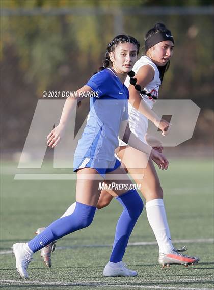 Thumbnail 2 in San Dimas @ Glendora photogallery.