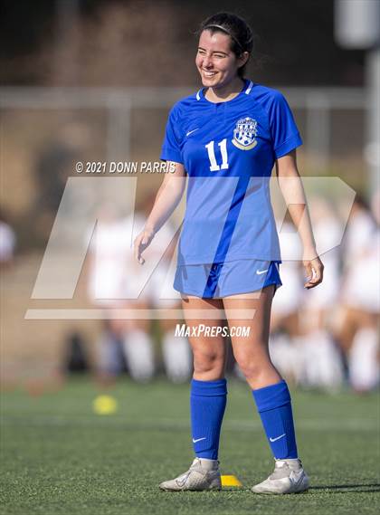 Thumbnail 1 in San Dimas @ Glendora photogallery.