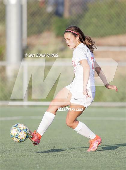Thumbnail 3 in San Dimas @ Glendora photogallery.