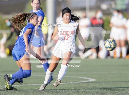Thumbnail 2 in San Dimas @ Glendora photogallery.